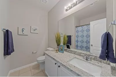 11913 Summer Springs Drive, Frisco, TX 75036 - Photo 17