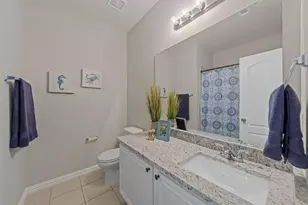 11913 Summer Springs Dr, Frisco, TX 75036 - Photo 17