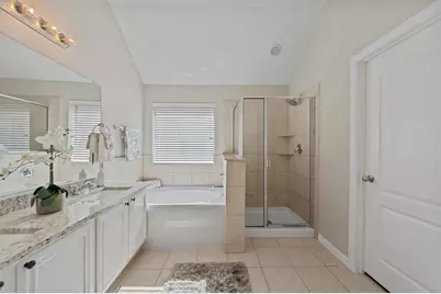 11913 Summer Springs Drive, Frisco, TX 75036 - Photo 13