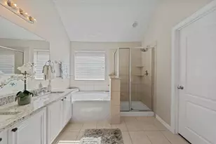 11913 Summer Springs Dr, Frisco, TX 75036 - Photo 13