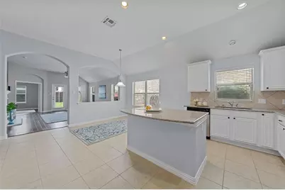 11913 Summer Springs Drive, Frisco, TX 75036 - Photo 5