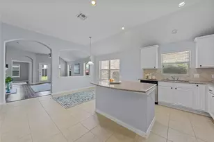 11913 Summer Springs Dr, Frisco, TX 75036 - Photo 5