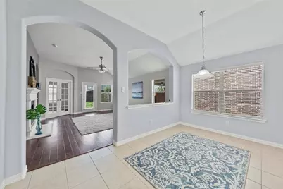 11913 Summer Springs Drive, Frisco, TX 75036 - Photo 9