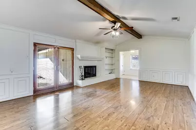 309 Stiles Drive, Midlothian, TX 76065 - Photo 13