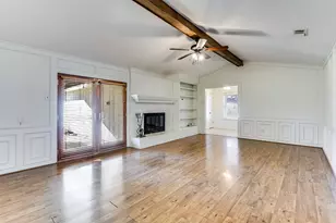 309 Stiles Dr, Midlothian, TX 76065 - Photo 13