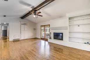 309 Stiles Dr, Midlothian, TX 76065 - Photo 15