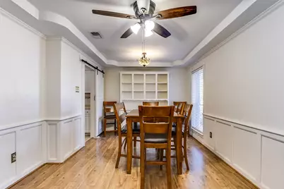 309 Stiles Drive, Midlothian, TX 76065 - Photo 7