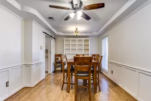 309 Stiles Dr, Midlothian, TX 76065 - Photo 7