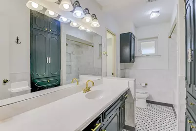 309 Stiles Drive, Midlothian, TX 76065 - Photo 25