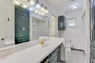 309 Stiles Dr, Midlothian, TX 76065 - Photo 25