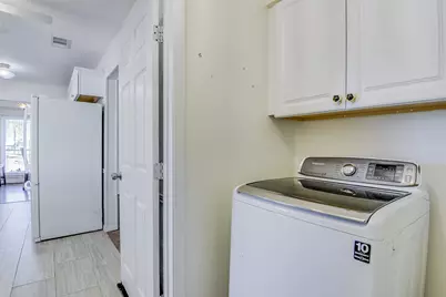 309 Stiles Drive, Midlothian, TX 76065 - Photo 17