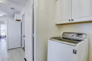 309 Stiles Dr, Midlothian, TX 76065 - Photo 17