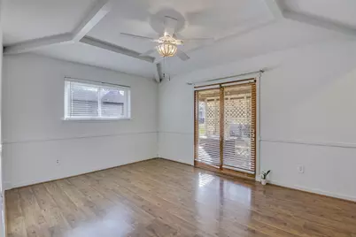 309 Stiles Drive, Midlothian, TX 76065 - Photo 23