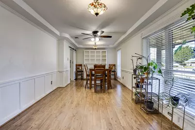 309 Stiles Drive, Midlothian, TX 76065 - Photo 5