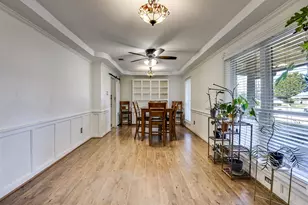 309 Stiles Dr, Midlothian, TX 76065 - Photo 5