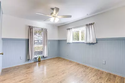 309 Stiles Drive, Midlothian, TX 76065 - Photo 21