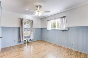 309 Stiles Dr, Midlothian, TX 76065 - Photo 21