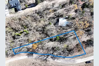 0 Boca Chica, Malakoff, TX 75148 - Photo 3