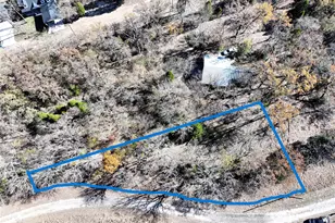 0 Boca Chica, Malakoff, TX 75148 - Photo 3