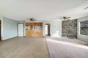 109 Private Rd 24980, Brookston, TX 75421 - Photo 21