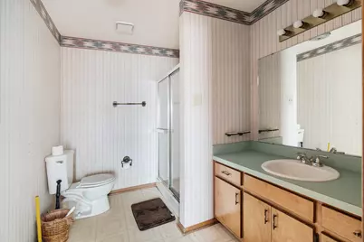 109 Private Rd 24980, Brookston, TX 75421 - Photo 23