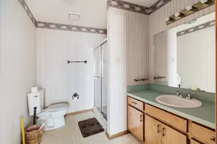 109 Private Rd 24980, Brookston, TX 75421 - Photo 23