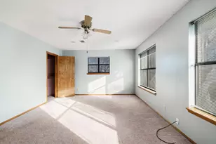 109 Private Rd 24980, Brookston, TX 75421 - Photo 25