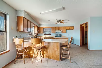 109 Private Rd 24980, Brookston, TX 75421 - Photo 19