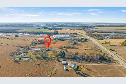 109 Private Rd 24980, Brookston, TX 75421 - Photo 5