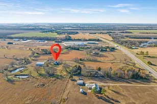 109 Private Rd 24980, Brookston, TX 75421 - Photo 5