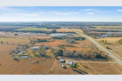 109 Private Rd 24980, Brookston, TX 75421 - Photo 7