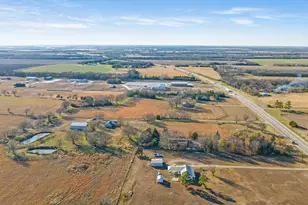 109 Private Rd 24980, Brookston, TX 75421 - Photo 7