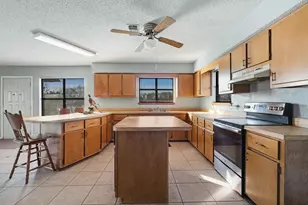 109 Private Rd 24980, Brookston, TX 75421 - Photo 19