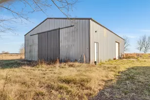 109 Private Rd 24980, Brookston, TX 75421 - Photo 3