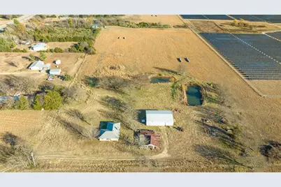 109 Private Rd 24980, Brookston, TX 75421 - Photo 11