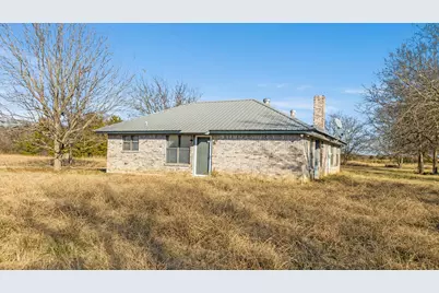 109 Private Rd 24980, Brookston, TX 75421 - Photo 1