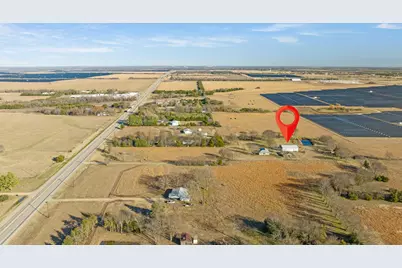 109 Private Rd 24980, Brookston, TX 75421 - Photo 11