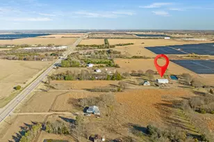 109 Private Rd 24980, Brookston, TX 75421 - Photo 11