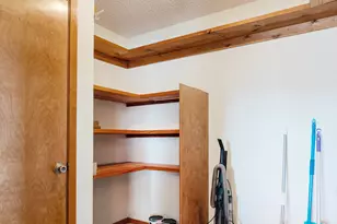 109 Private Rd 24980, Brookston, TX 75421 - Photo 21