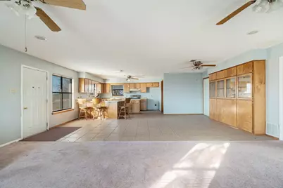 109 Private Rd 24980, Brookston, TX 75421 - Photo 17