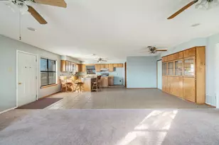 109 Private Rd 24980, Brookston, TX 75421 - Photo 17