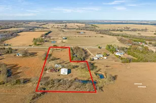 109 Private Rd 24980, Brookston, TX 75421 - Photo 7