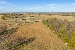 109 Private Rd 24980, Brookston, TX 75421 - Photo 15