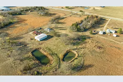 109 Private Rd 24980, Brookston, TX 75421 - Photo 13