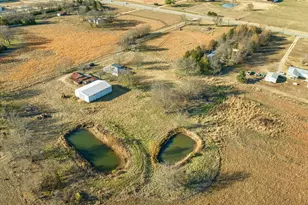 109 Private Rd 24980, Brookston, TX 75421 - Photo 13