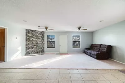 109 Private Rd 24980, Brookston, TX 75421 - Photo 17