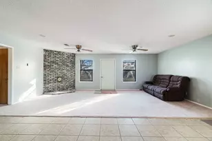 109 Private Rd 24980, Brookston, TX 75421 - Photo 17