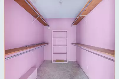 109 Private Rd 24980, Brookston, TX 75421 - Photo 25