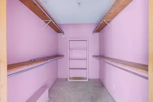 109 Private Rd 24980, Brookston, TX 75421 - Photo 25