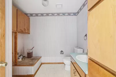 109 Private Rd 24980, Brookston, TX 75421 - Photo 23